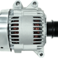 ALTERNADOR NUEVO A6034