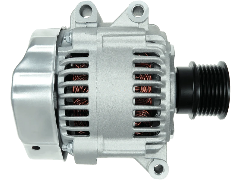 ALTERNADOR NUEVO A6034