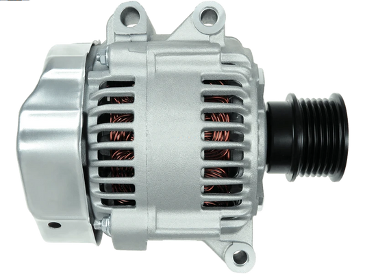 ALTERNADOR NUEVO A6034