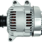 ALTERNADOR NUEVO A6034