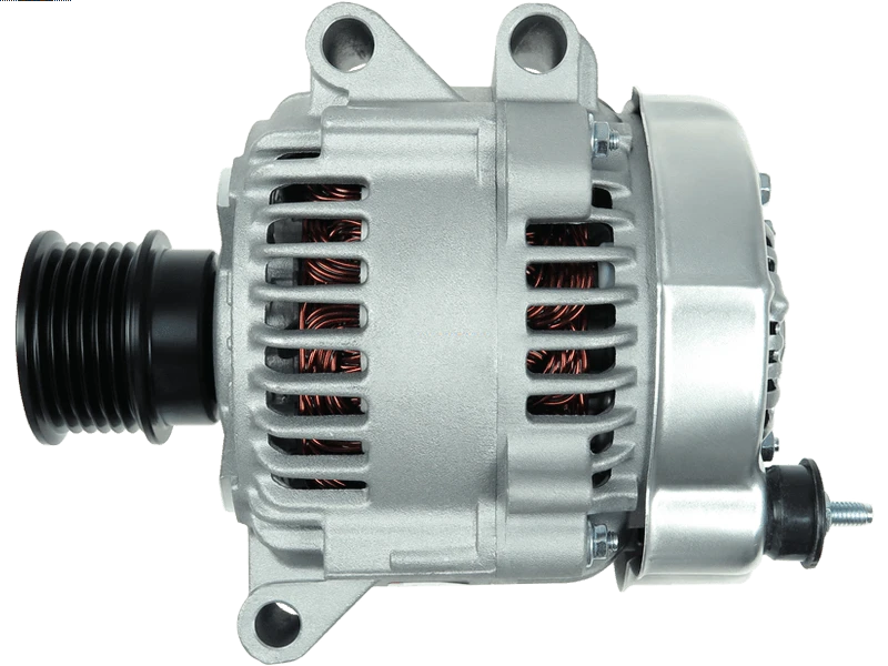 ALTERNADOR NUEVO A6034
