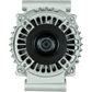 ALTERNADOR NUEVO A6034