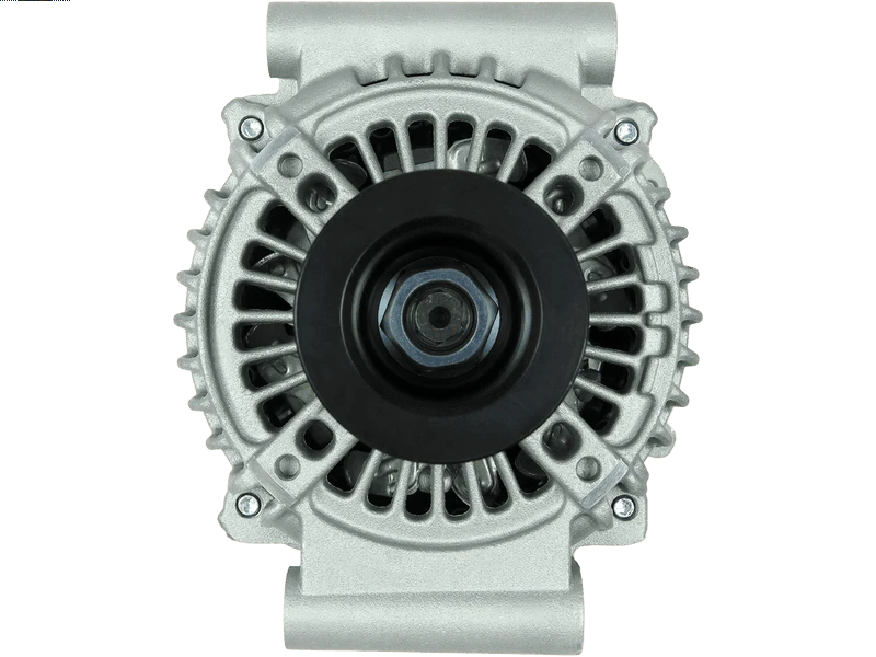 ALTERNADOR NUEVO A6034