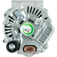 ALTERNADOR NUEVO A6034