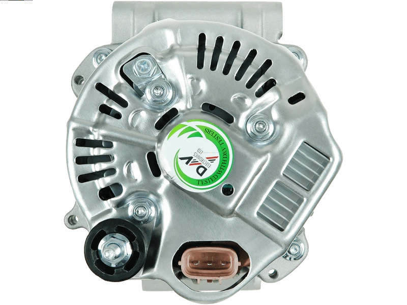 ALTERNADOR NUEVO A6034