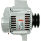ALTERNADOR NUEVO A6035