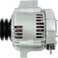 ALTERNADOR NUEVO A6035