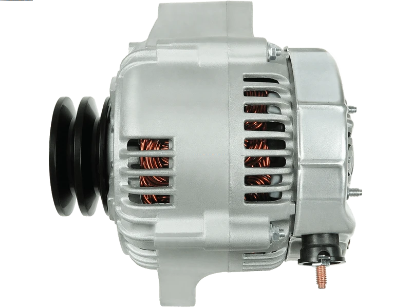 ALTERNADOR NUEVO A6035