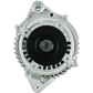 ALTERNADOR NUEVO A6035