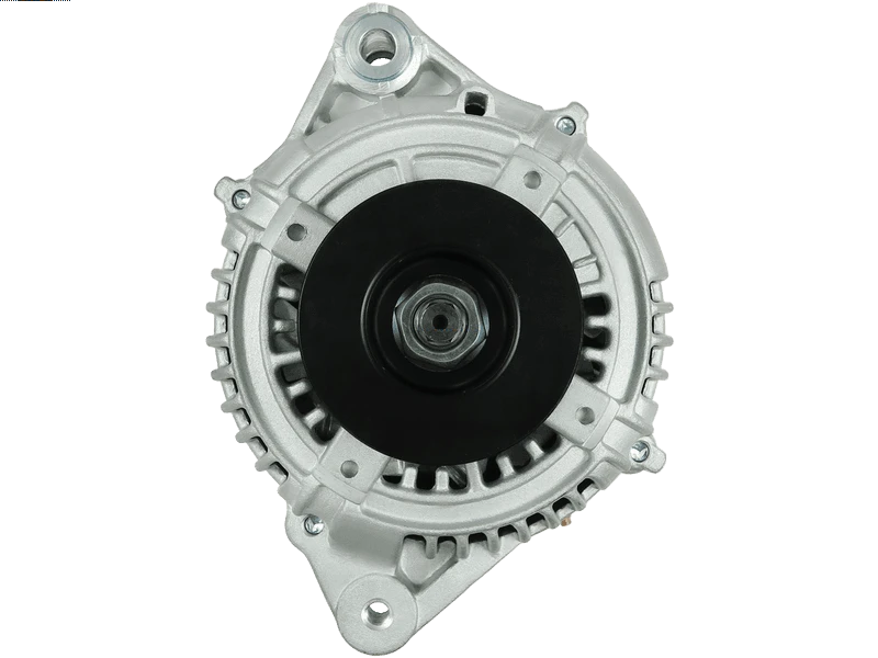 ALTERNADOR NUEVO A6035