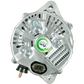 ALTERNADOR NUEVO A6035