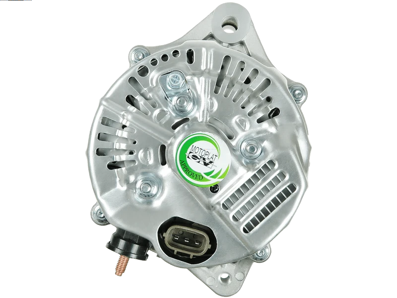 ALTERNADOR NUEVO A6035
