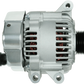 ALTERNADOR NUEVO A6036