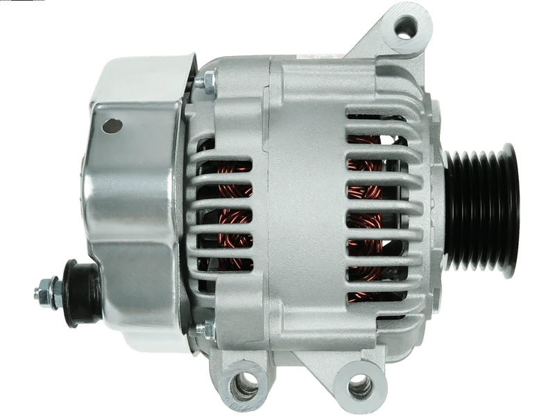 ALTERNADOR NUEVO A6036
