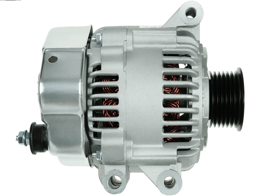 ALTERNADOR NUEVO A6036