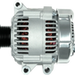 ALTERNADOR NUEVO A6036