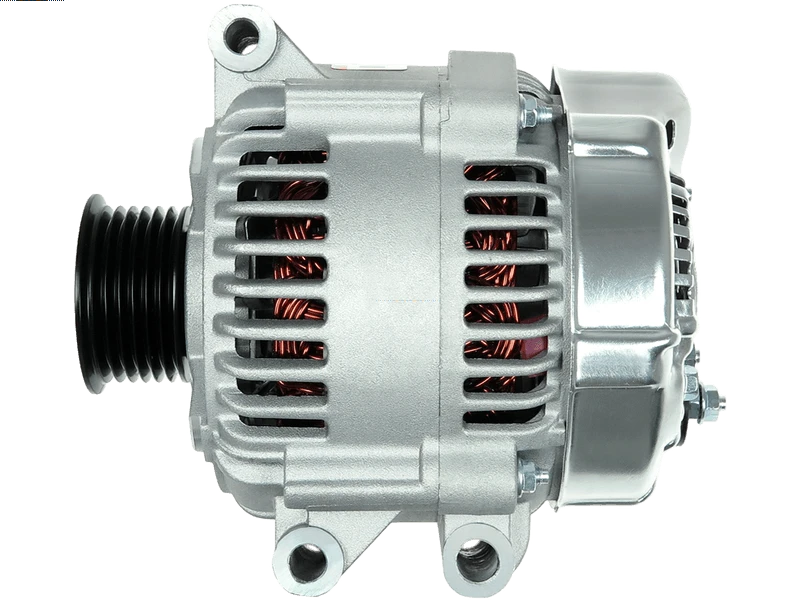 ALTERNADOR NUEVO A6036
