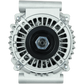 ALTERNADOR NUEVO A6036