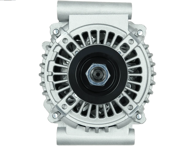ALTERNADOR NUEVO A6036