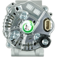 ALTERNADOR NUEVO A6036