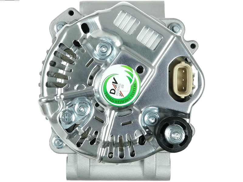 ALTERNADOR NUEVO A6036