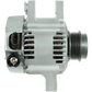 ALTERNADOR NUEVO A6037