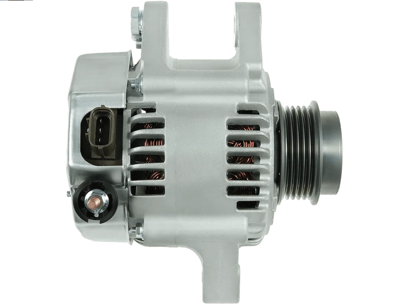 ALTERNADOR NUEVO A6037