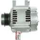 ALTERNADOR NUEVO A6037