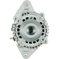 ALTERNADOR NUEVO A6037