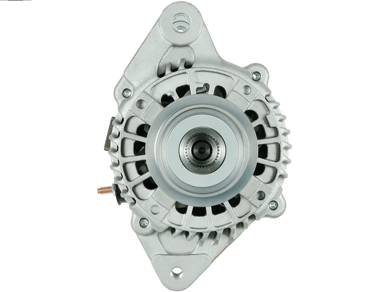 ALTERNADOR NUEVO A6037
