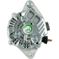 ALTERNADOR NUEVO A6037