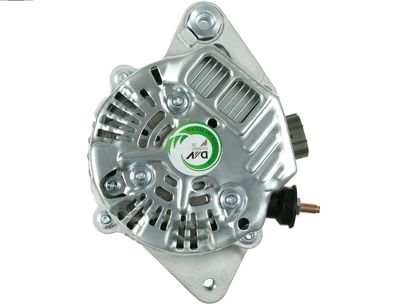 ALTERNADOR NUEVO A6037