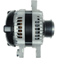 ALTERNADOR NUEVO A6038