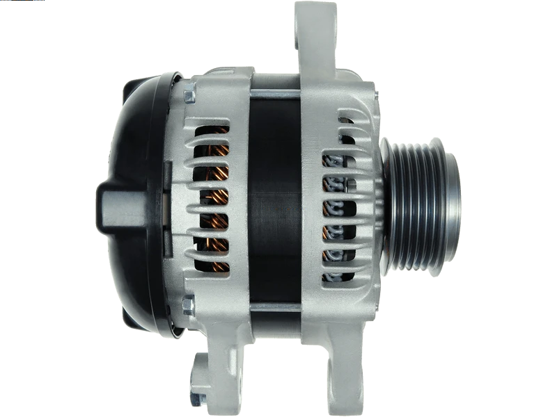 ALTERNADOR NUEVO A6038