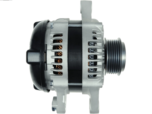 ALTERNADOR NUEVO A6038