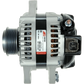 ALTERNADOR NUEVO A6038