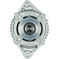 ALTERNADOR NUEVO A6038