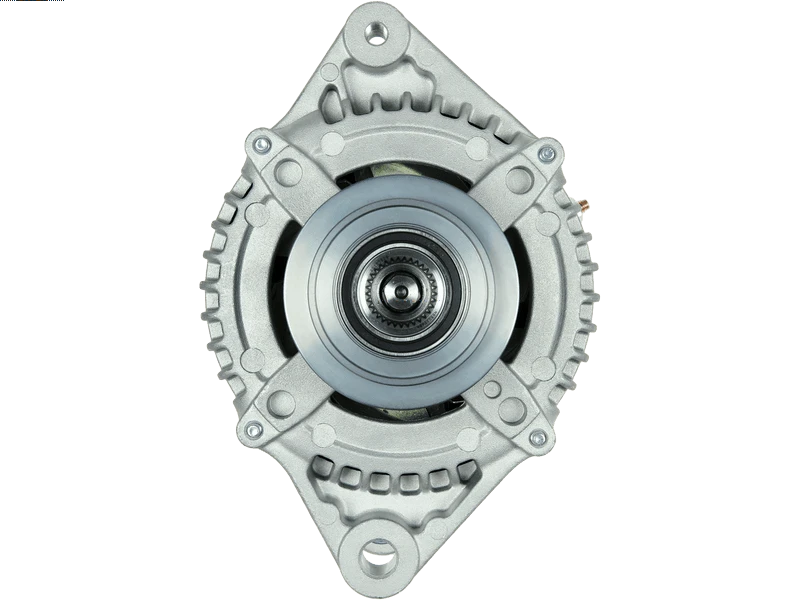 ALTERNADOR NUEVO A6038