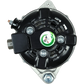 ALTERNADOR NUEVO A6038