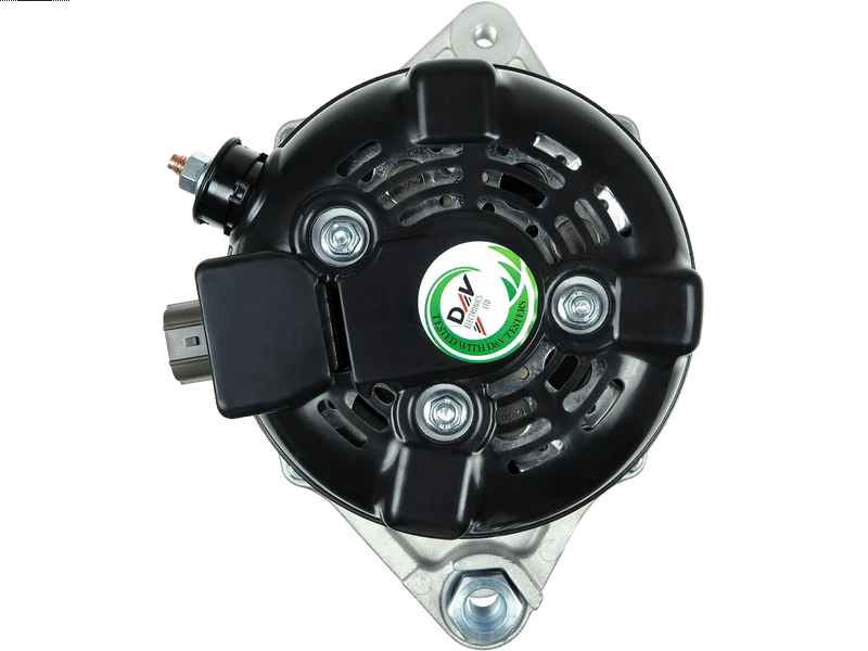 ALTERNADOR NUEVO A6038