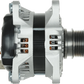 ALTERNADOR NUEVO A6039