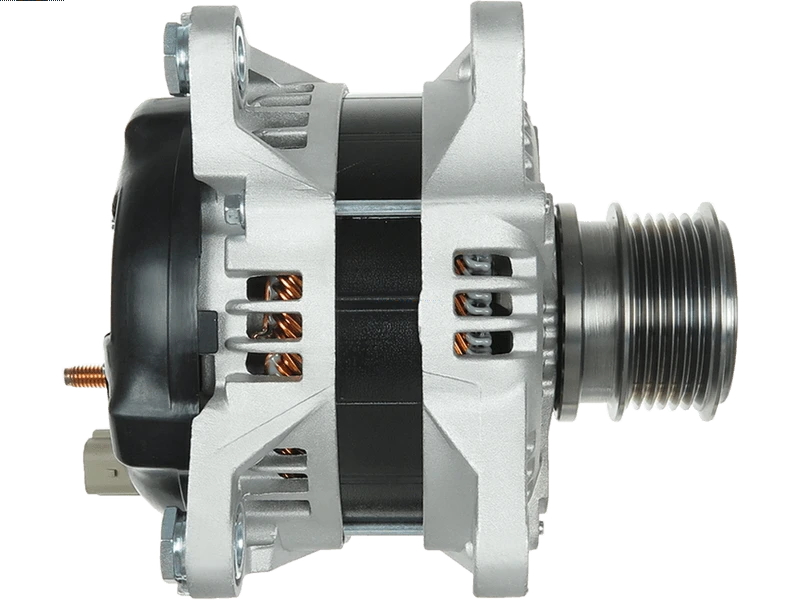 ALTERNADOR NUEVO A6039