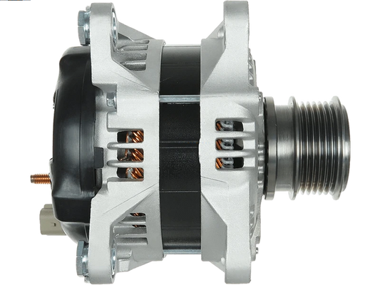 ALTERNADOR NUEVO A6039