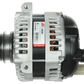ALTERNADOR NUEVO A6039