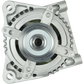 ALTERNADOR NUEVO A6039