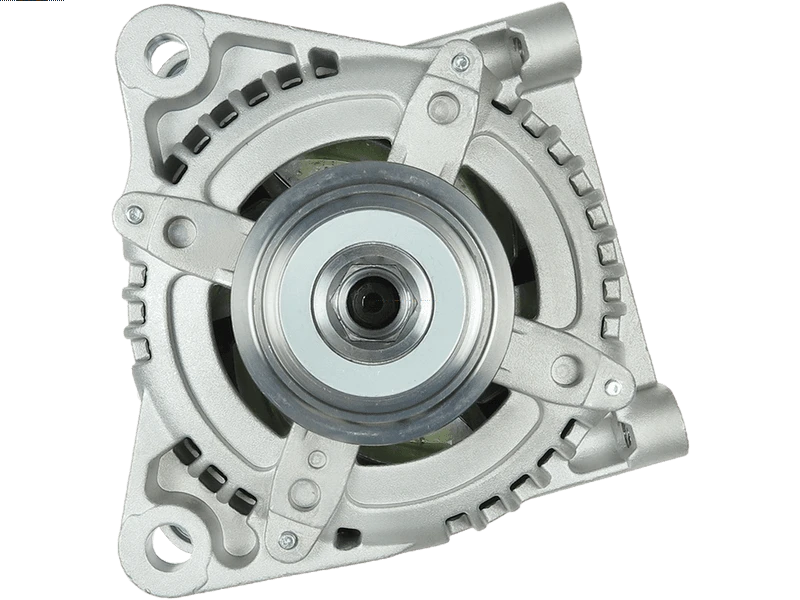 ALTERNADOR NUEVO A6039