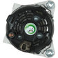 ALTERNADOR NUEVO A6039