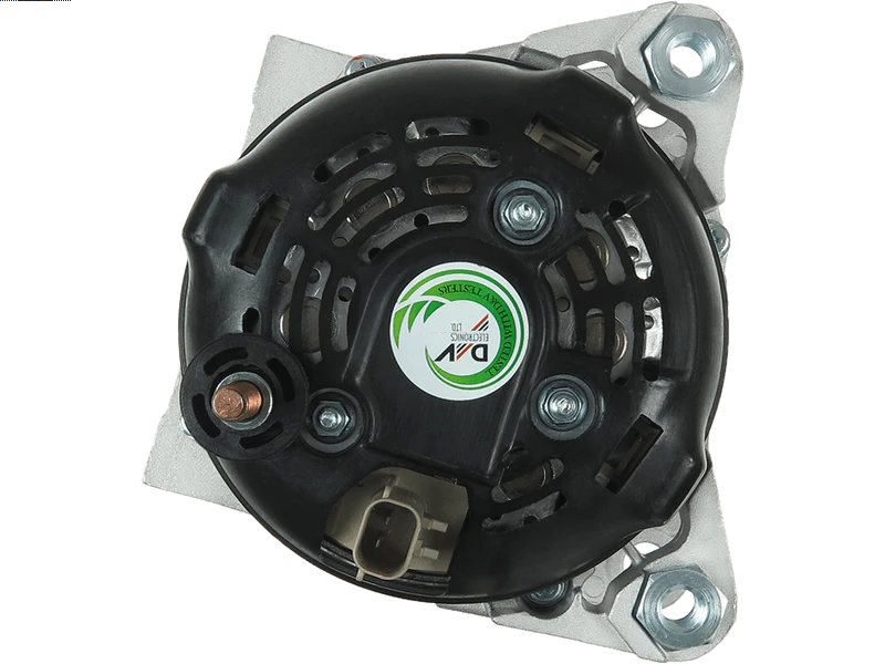 ALTERNADOR NUEVO A6039