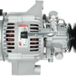 ALTERNADOR NUEVO A6040