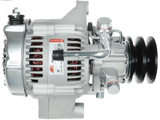 ALTERNADOR NUEVO A6040